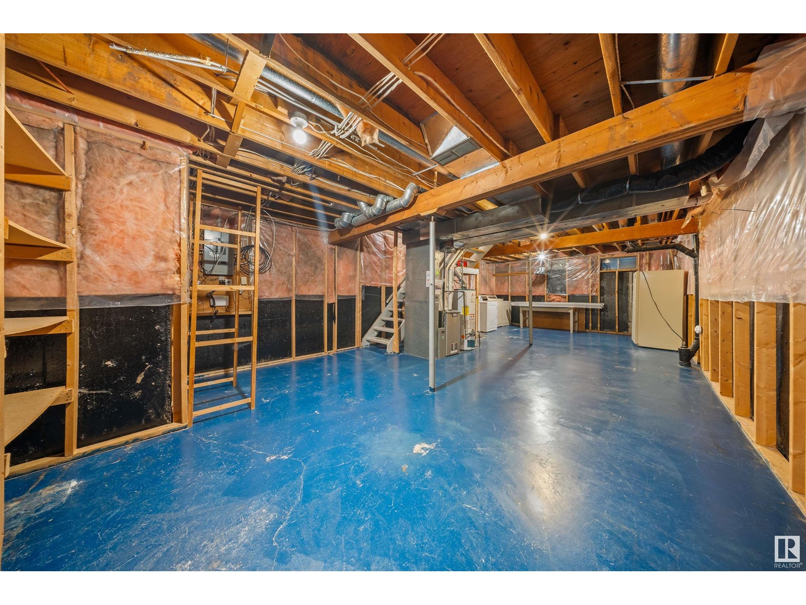 332 Kirkpatrick Cr Nw, Edmonton, Alberta  T6L 5E1 - Photo 42 - E4436499