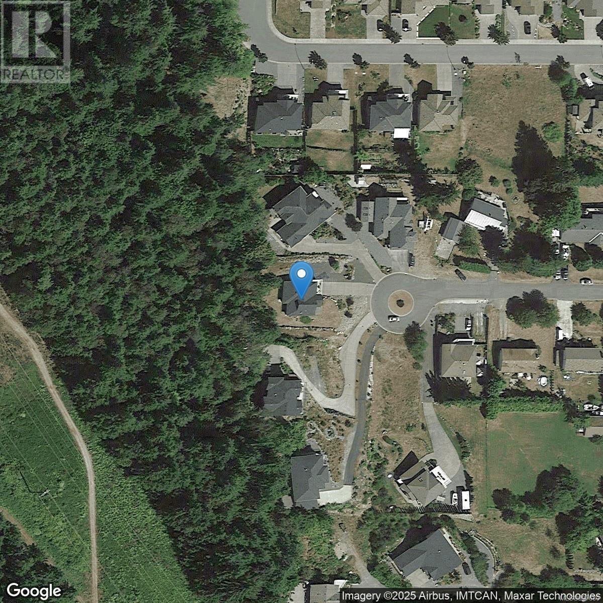 483 Hillview Ave, Ladysmith, British Columbia  V9G 1W2 - Photo 70 - 997680