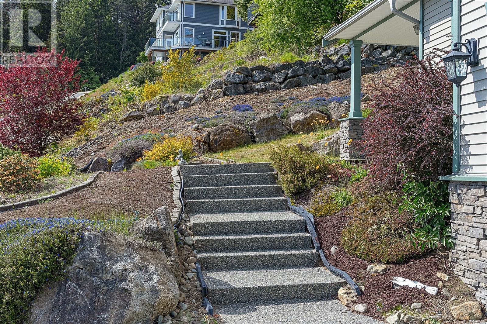 483 Hillview Ave, Ladysmith, British Columbia  V9G 1W2 - Photo 37 - 997680