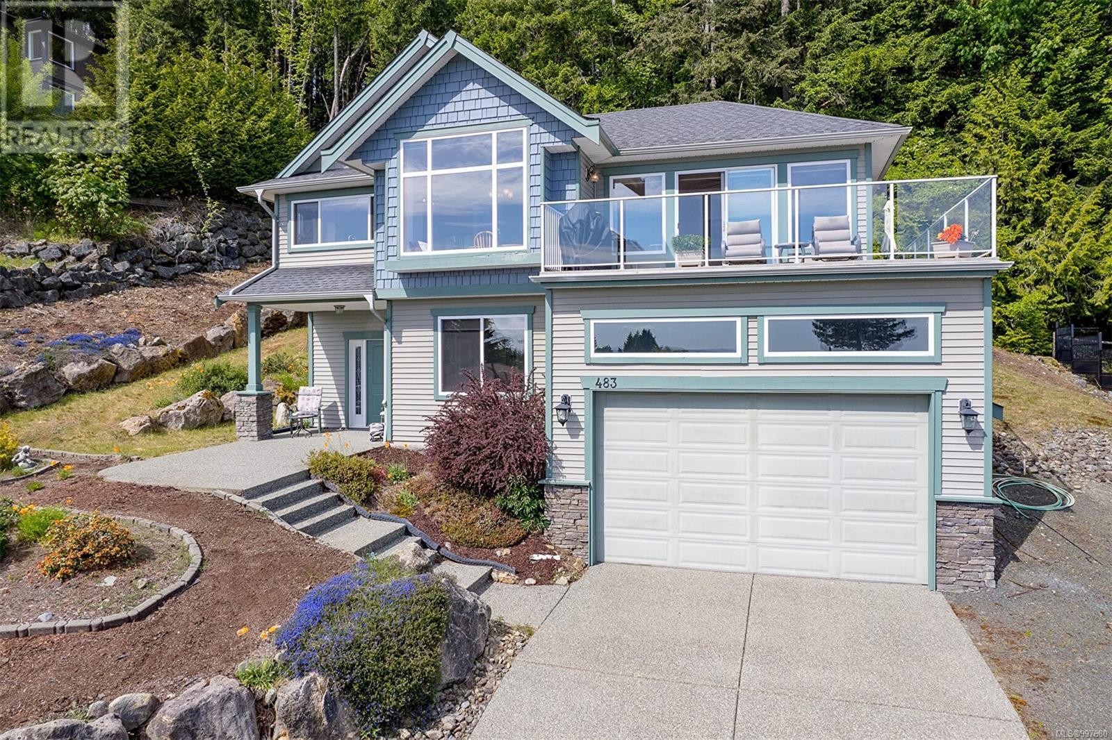 Property at 483 Hillview Rd image 5
