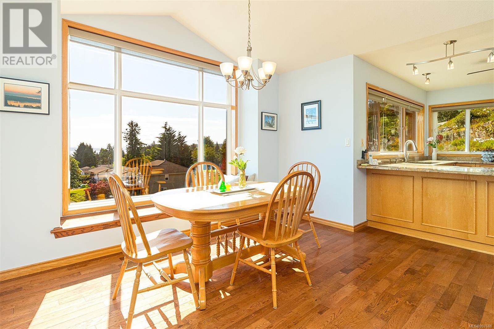 483 Hillview Ave, Ladysmith, British Columbia  V9G 1W2 - Photo 41 - 997680