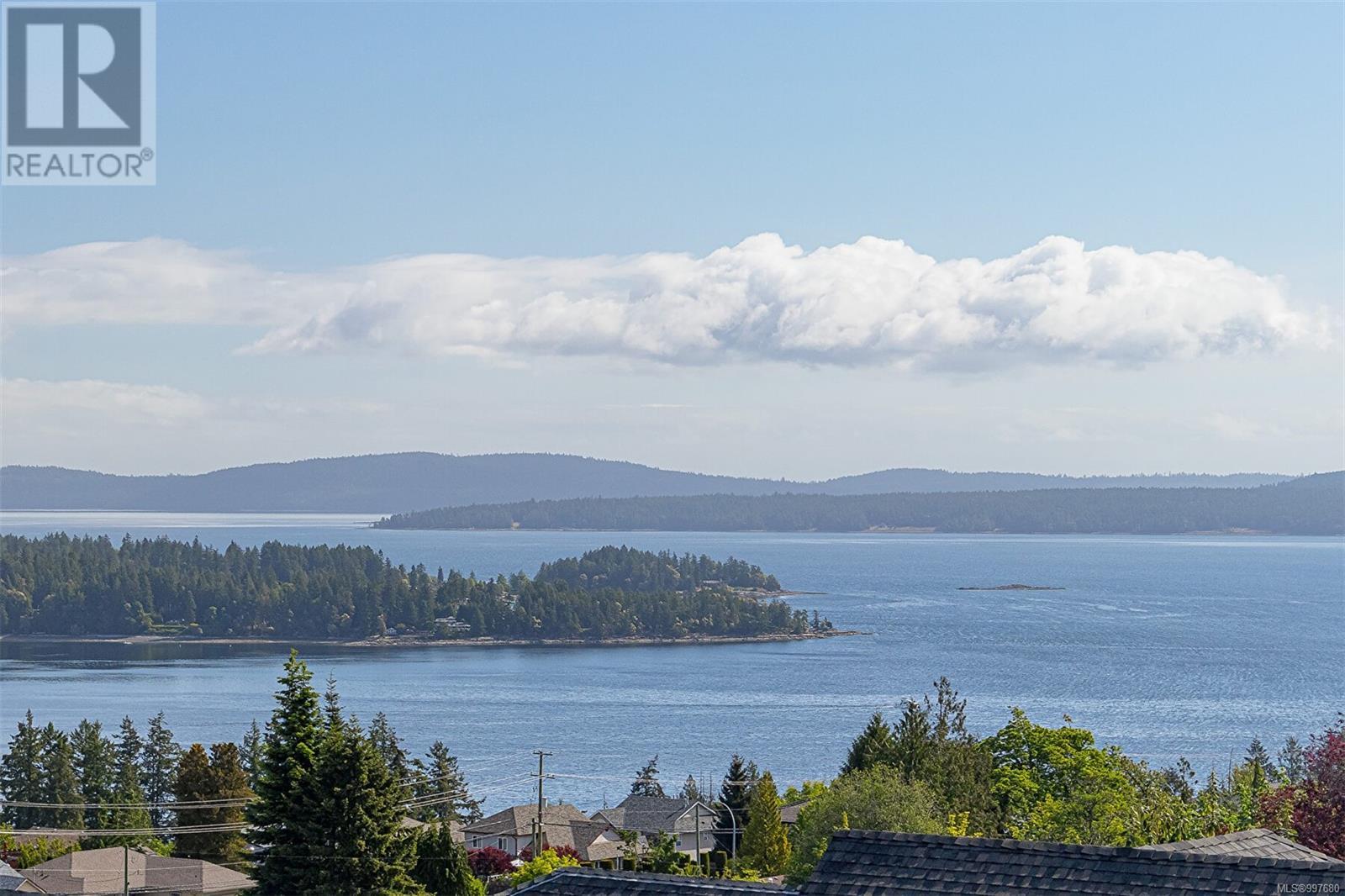 483 Hillview Ave, Ladysmith, British Columbia  V9G 1W2 - Photo 54 - 997680