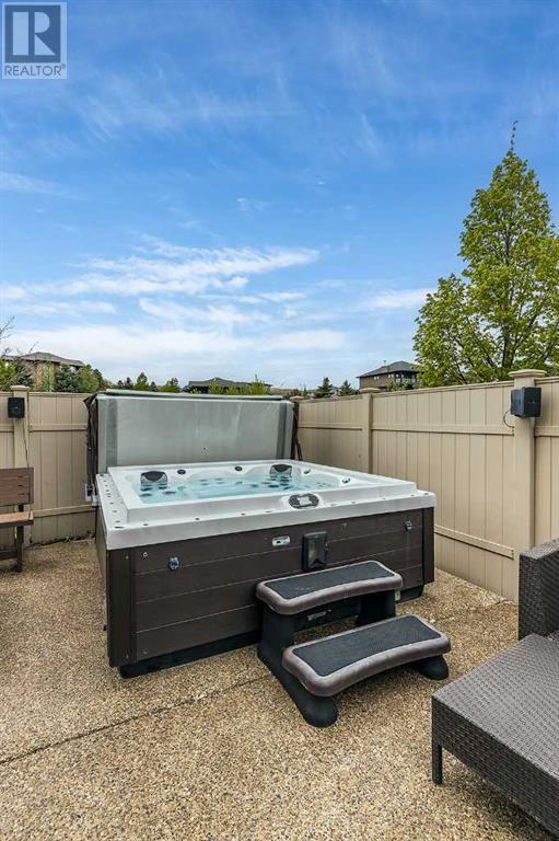 22 Ranchman Court Ne, Medicine Hat, Alberta  T1C 0E5 - Photo 48 - A2221119
