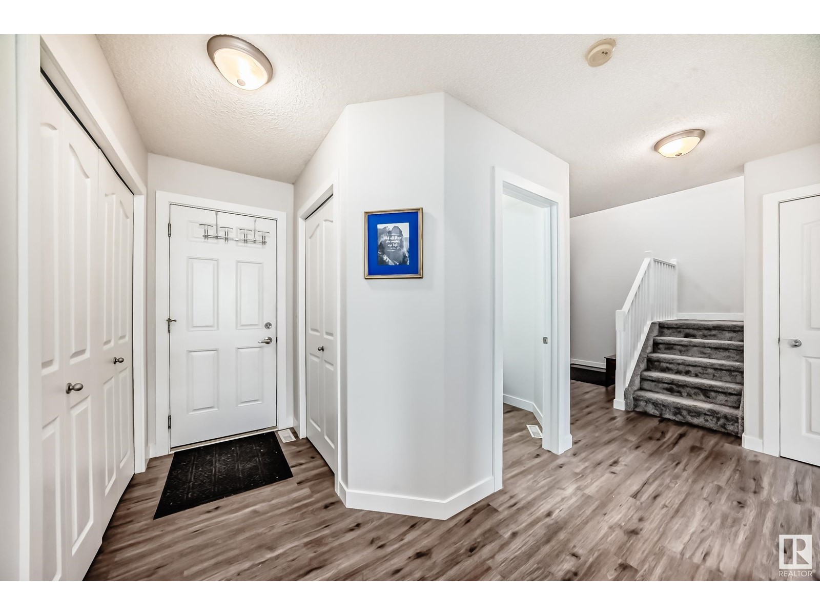 Property at 46 SPRUCE GROUSE CR image 3