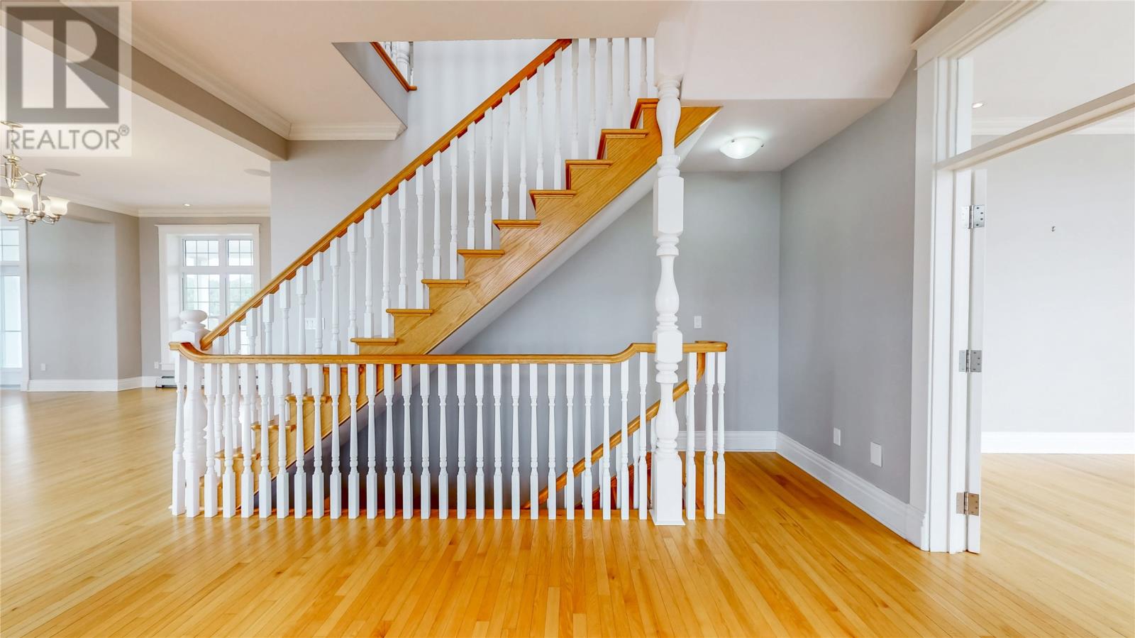 24-28 Parrott's Hill, Winterton, Newfoundland & Labrador  A0B 3M0 - Photo 23 - 1285078