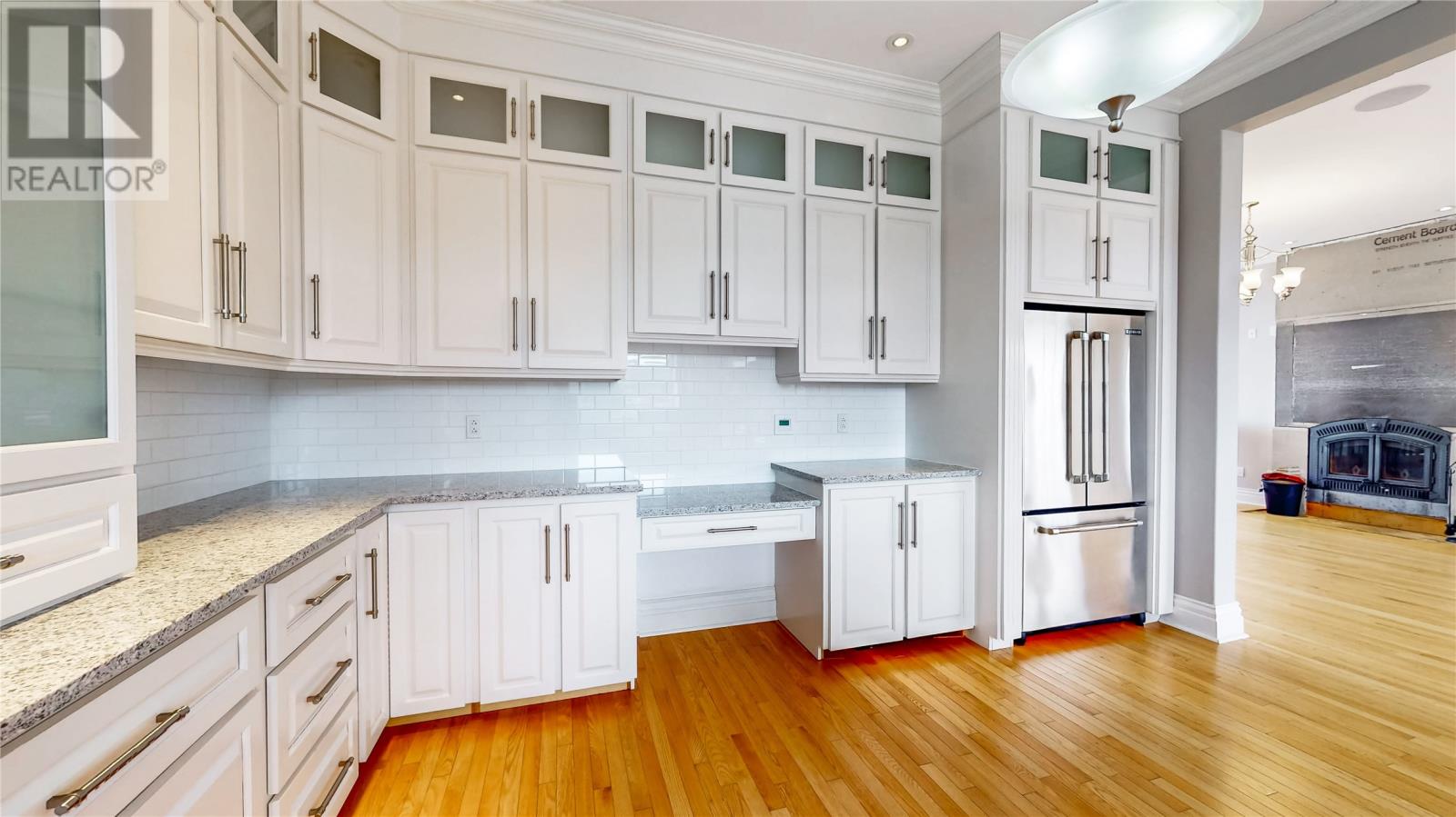 24-28 Parrott's Hill, Winterton, Newfoundland & Labrador  A0B 3M0 - Photo 29 - 1285078
