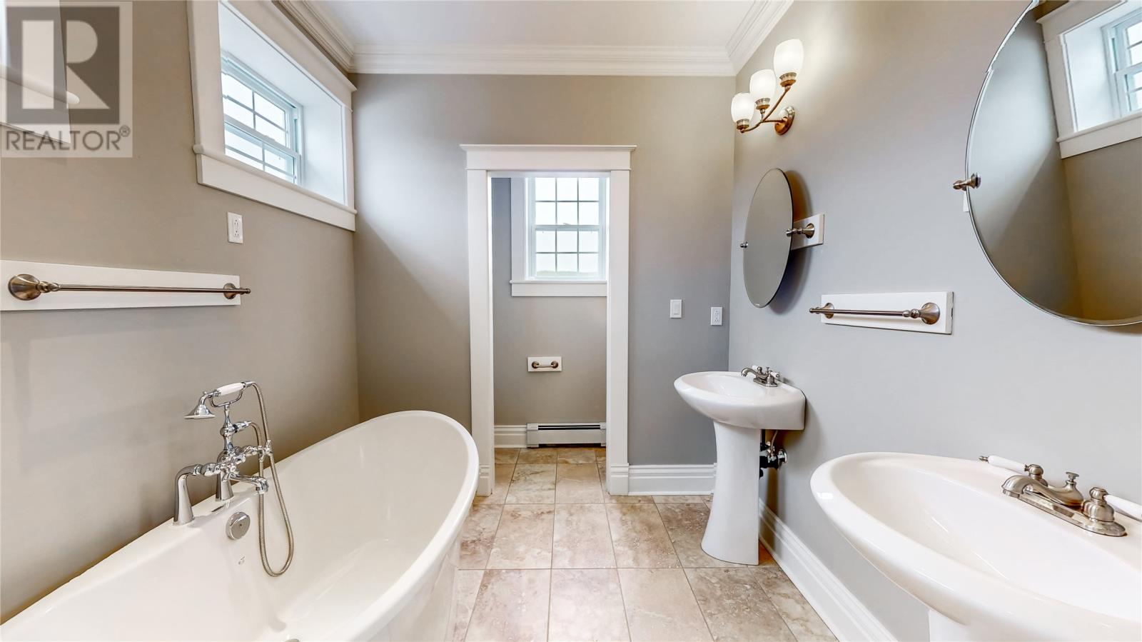24-28 Parrott's Hill, Winterton, Newfoundland & Labrador  A0B 3M0 - Photo 33 - 1285078