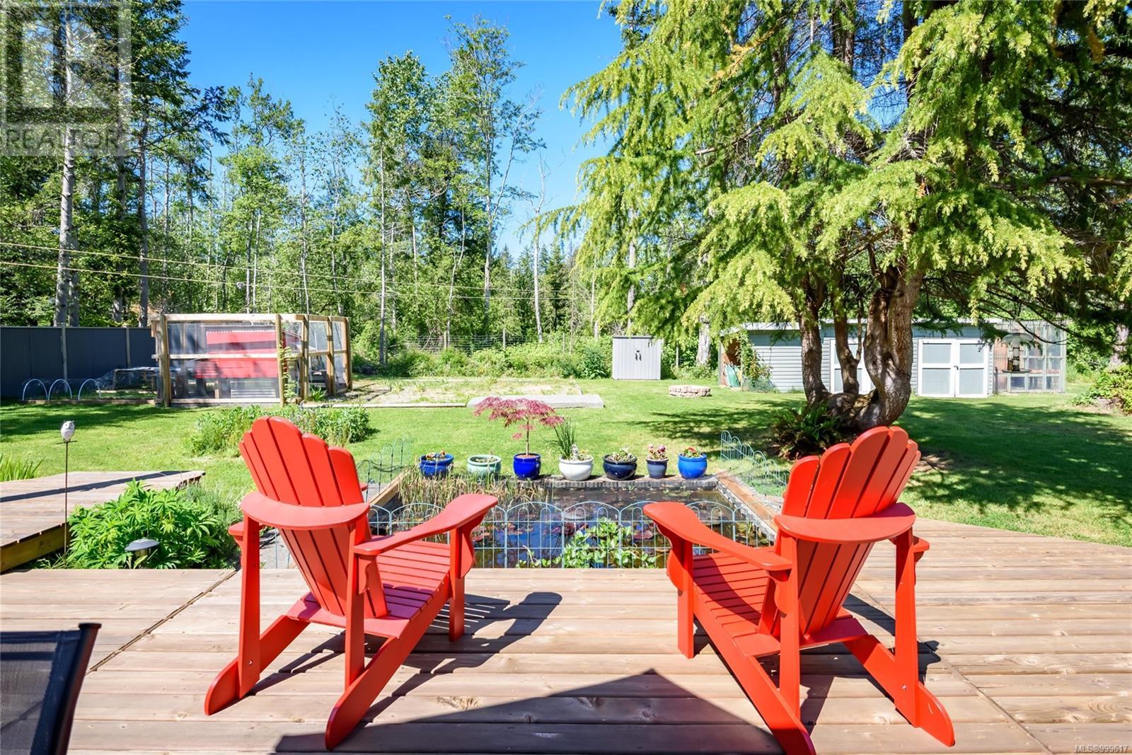 1258 Don Rd, Comox, British Columbia  V9M 4C4 - Photo 43 - 999617