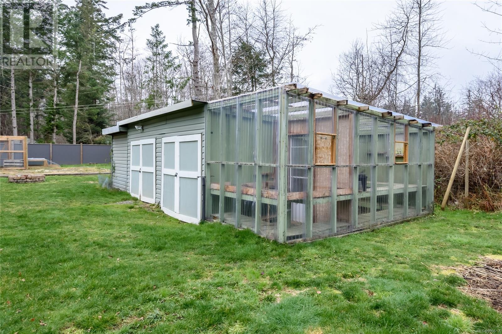 1258 Don Rd, Comox, British Columbia  V9M 4C4 - Photo 69 - 999617
