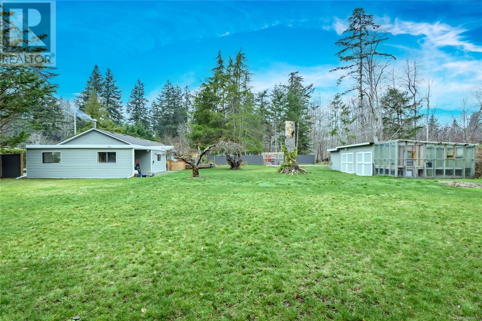 1258 Don Rd, Comox, British Columbia  V9M 4C4 - Photo 68 - 999617