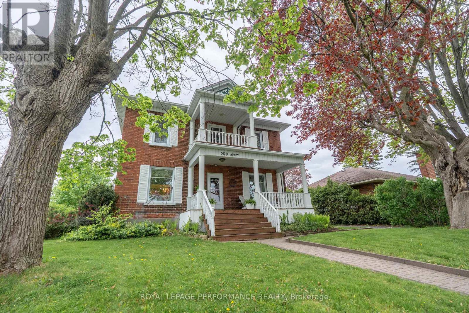 Property at 57 MILLE ROCHES ROAD image 1