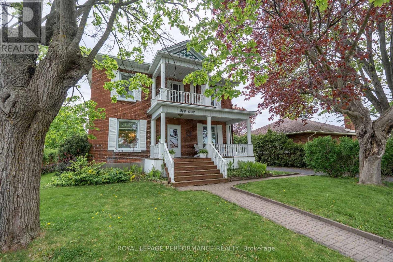 Property at 57 MILLE ROCHES ROAD image 2