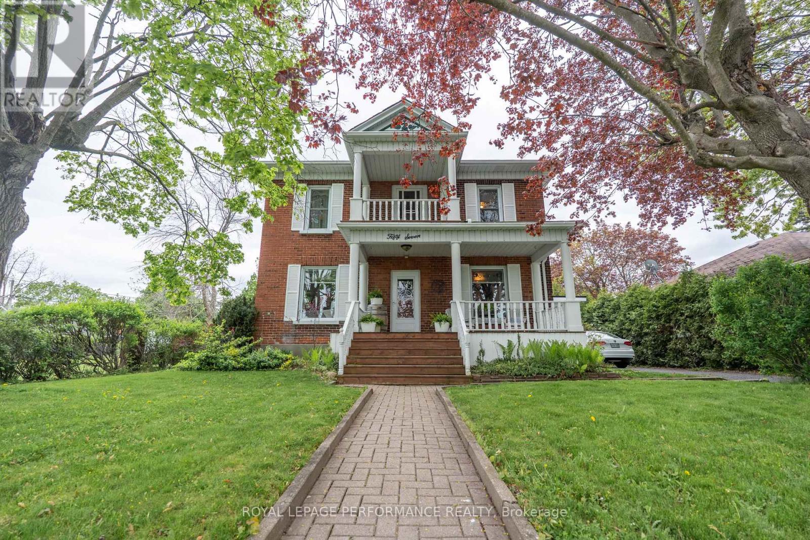 Property at 57 MILLE ROCHES ROAD image 3