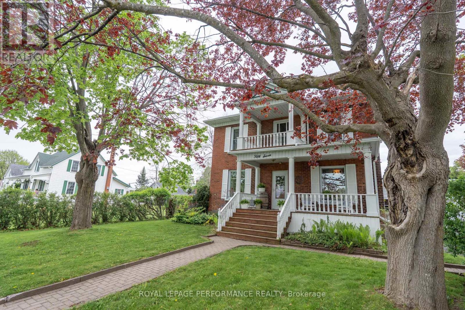 Property at 57 MILLE ROCHES ROAD image 4