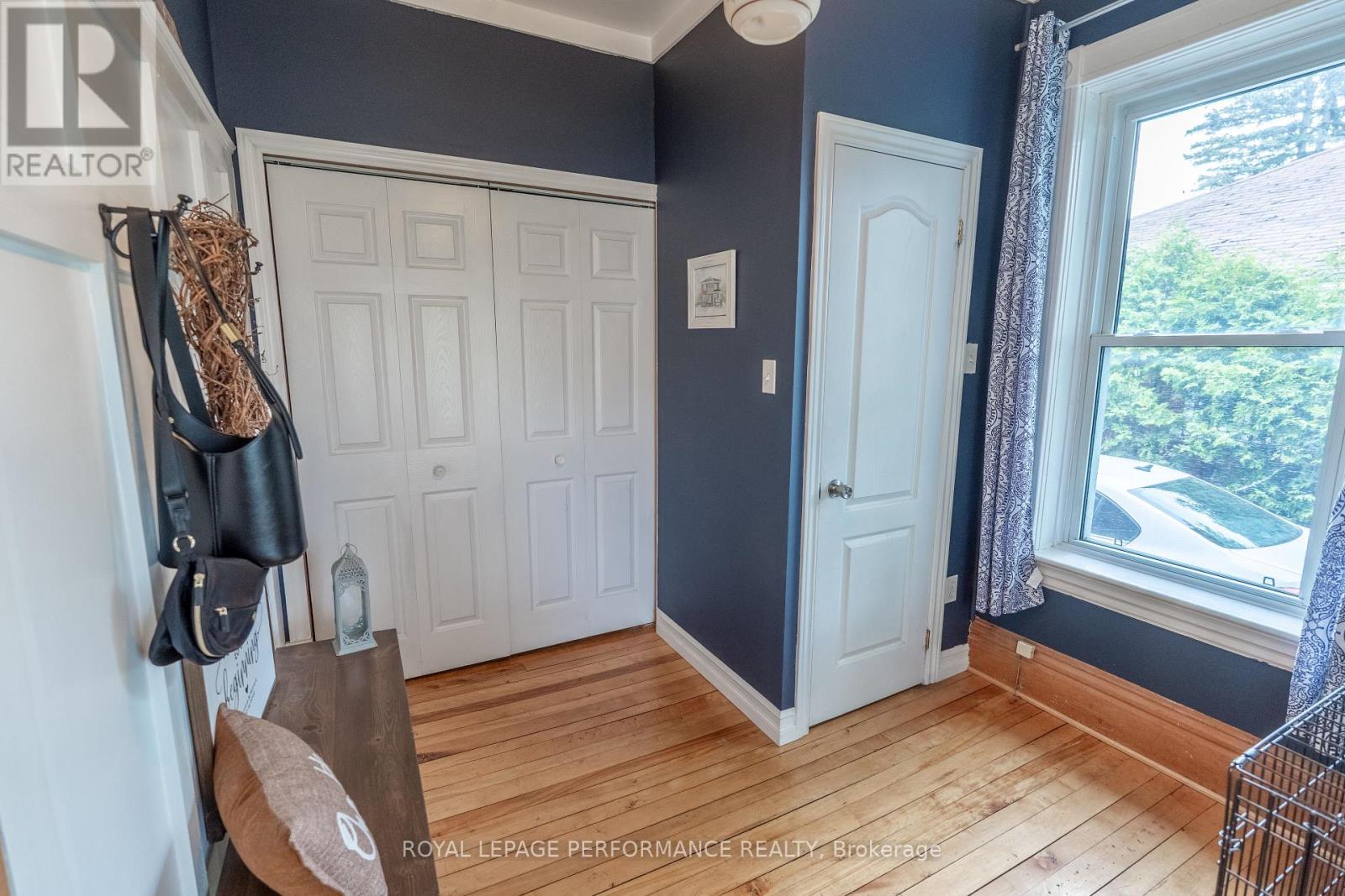 57 Mille Roches Road, South Stormont, Ontario  K0C 1P0 - Photo 43 - X12151589