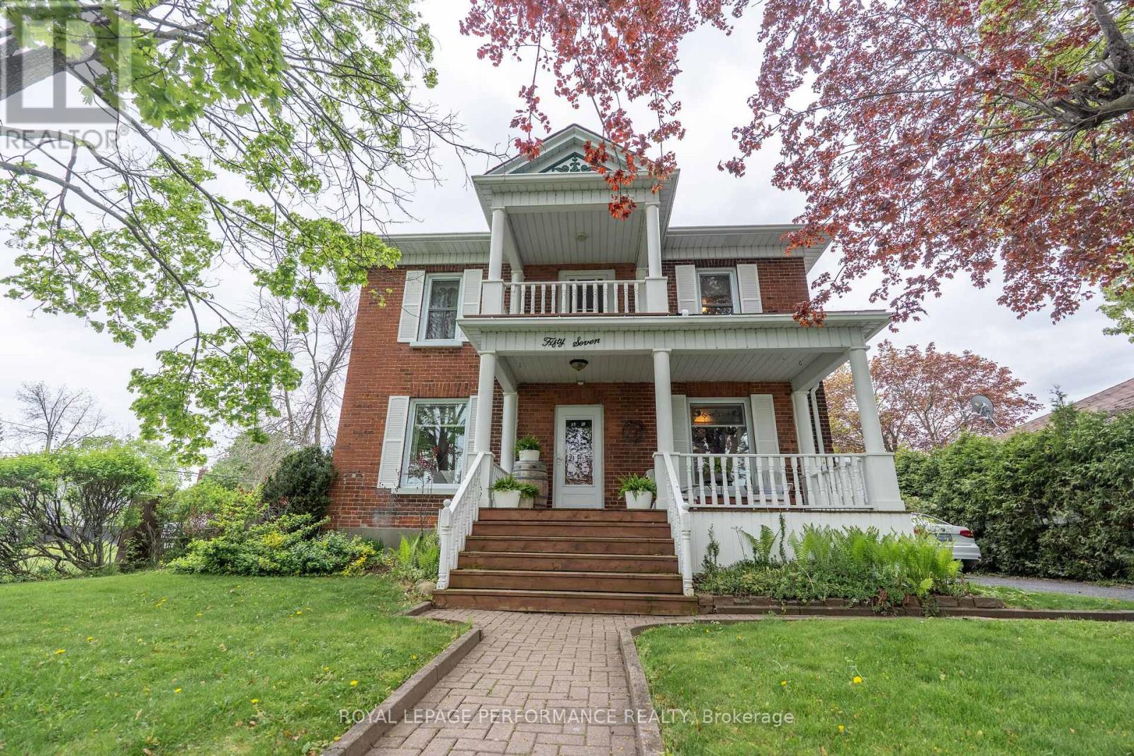 Property at 57 MILLE ROCHES ROAD image 5
