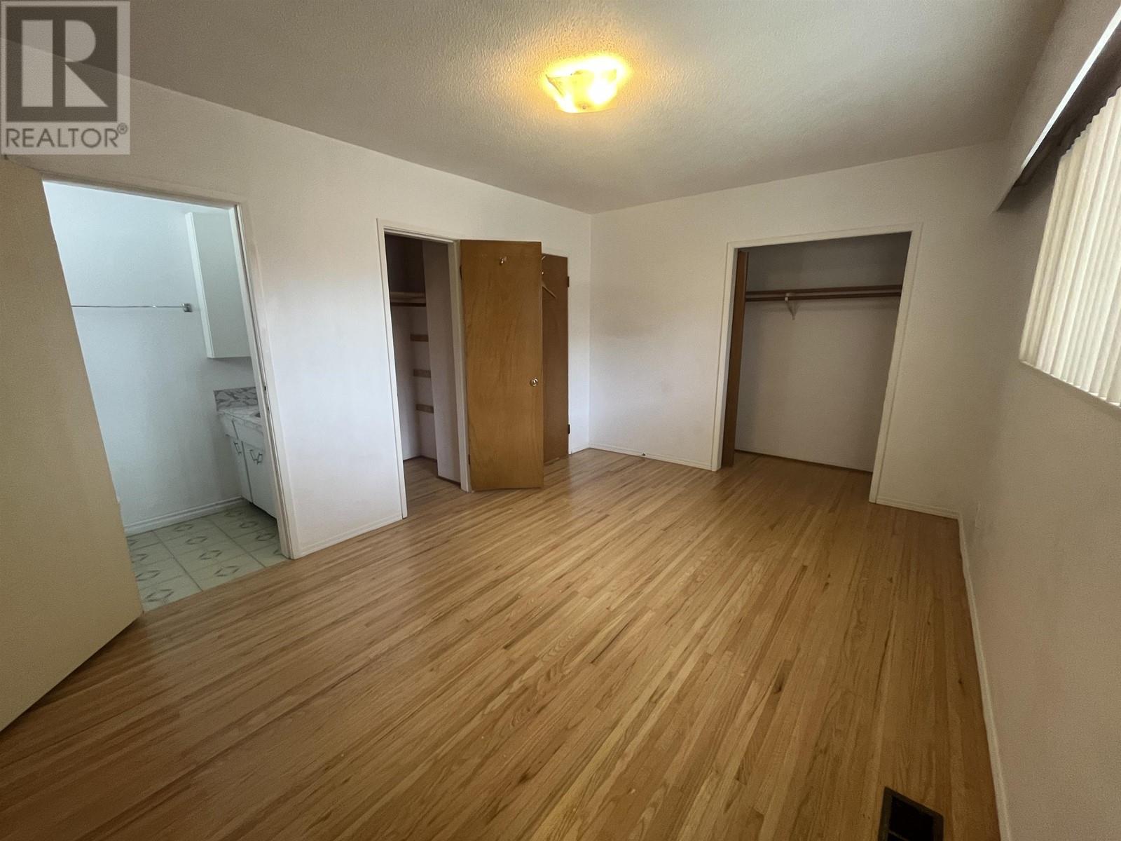 5125 Wales Street, Vancouver, British Columbia  V5R 3M5 - Photo 11 - R2982425