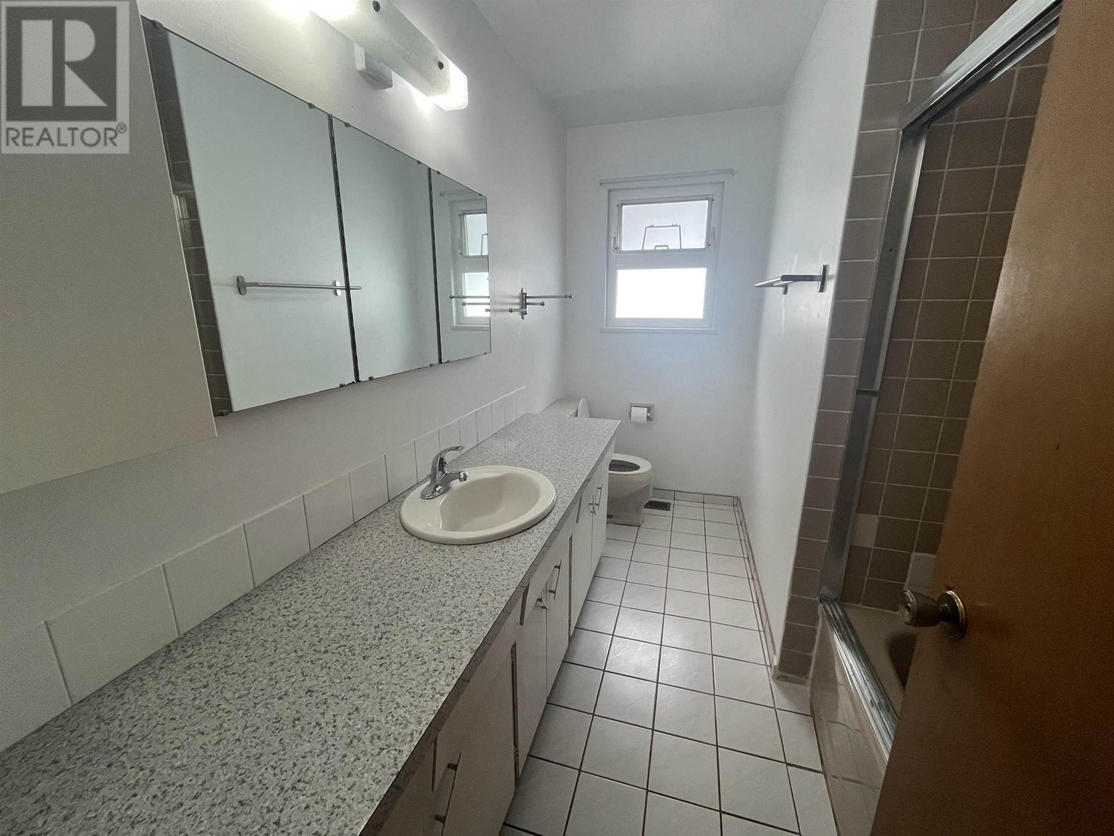 5125 Wales Street, Vancouver, British Columbia  V5R 3M5 - Photo 16 - R2982425