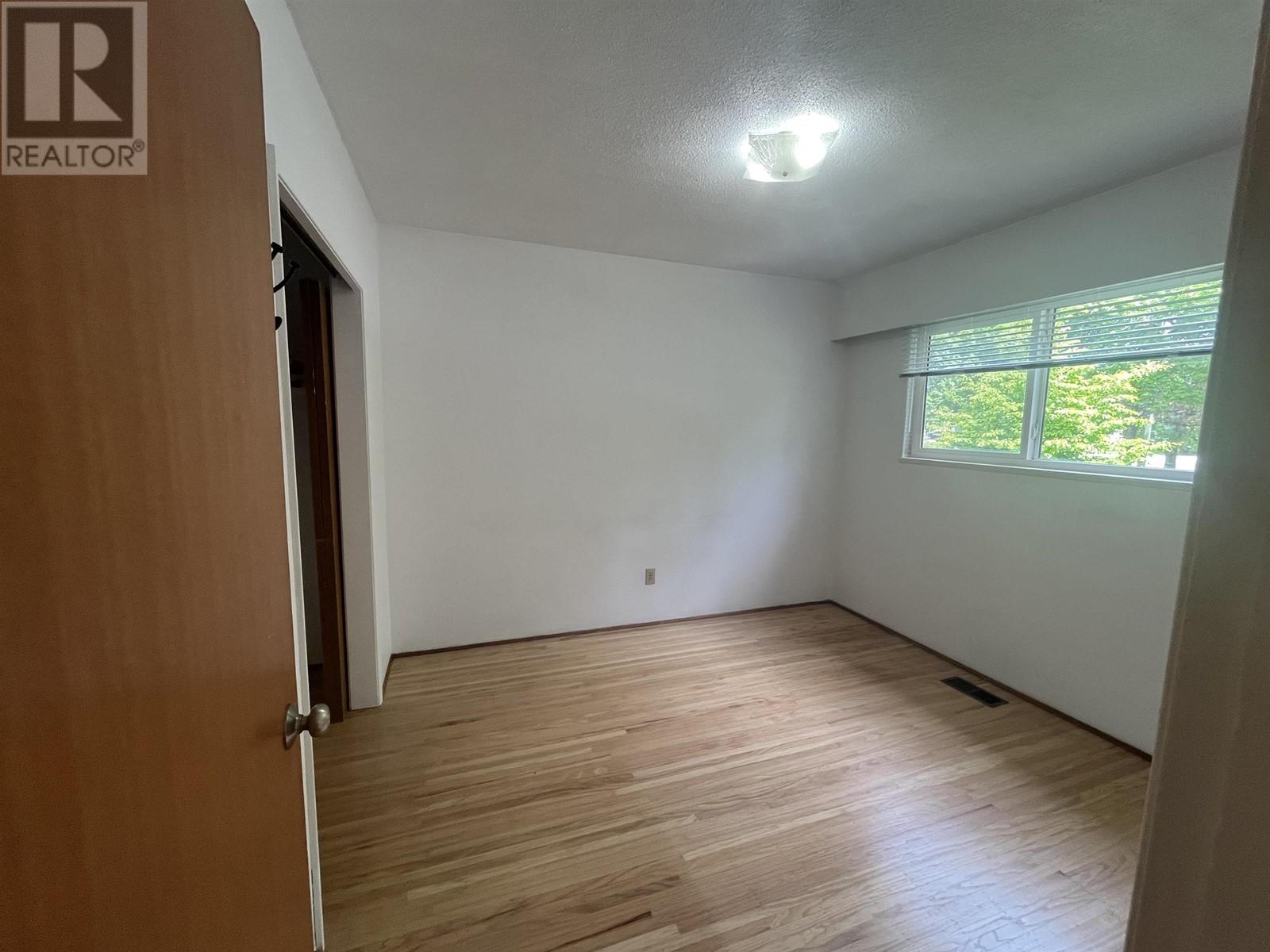 5125 Wales Street, Vancouver, British Columbia  V5R 3M5 - Photo 10 - R2982425