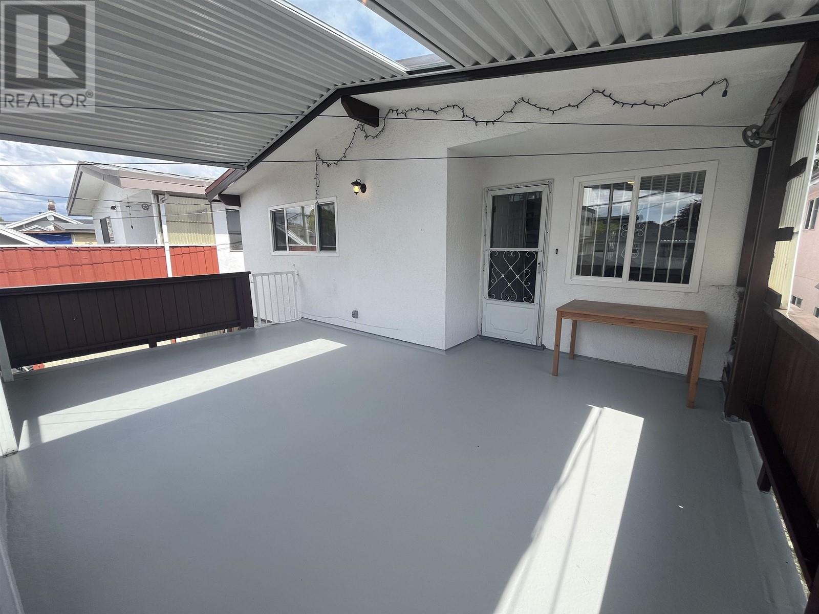 5125 Wales Street, Vancouver, British Columbia  V5R 3M5 - Photo 14 - R2982425