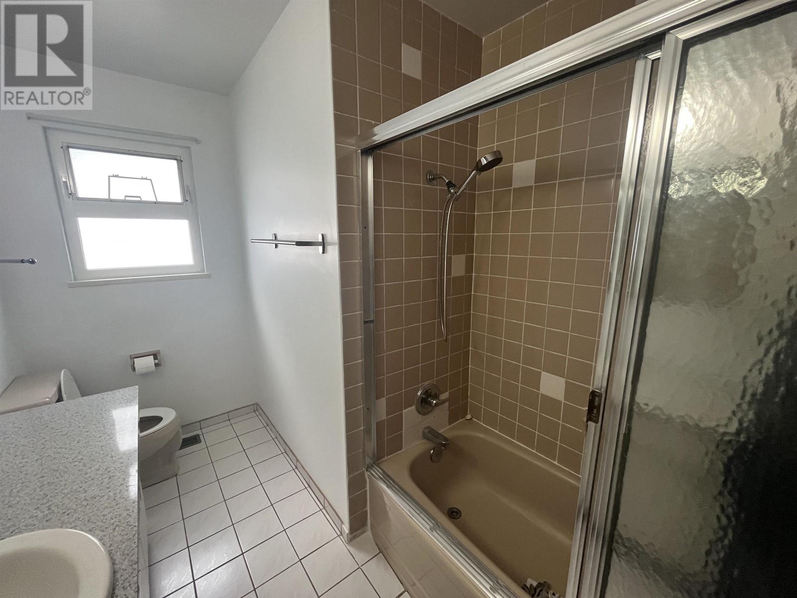 5125 Wales Street, Vancouver, British Columbia  V5R 3M5 - Photo 17 - R2982425