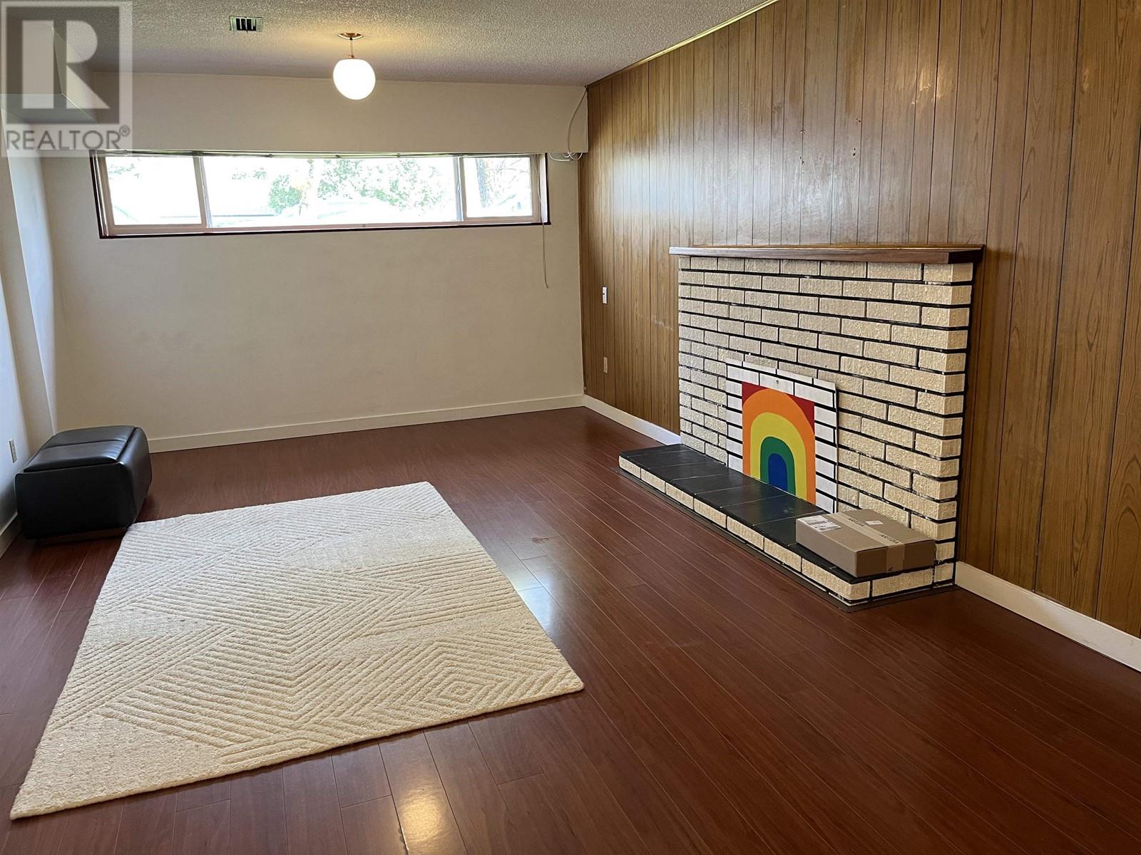 5125 Wales Street, Vancouver, British Columbia  V5R 3M5 - Photo 20 - R2982425