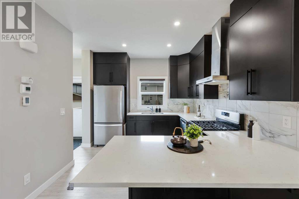 551 Cornerstone Avenue Ne, Calgary, Alberta  T3N 1V2 - Photo 13 - A2221207
