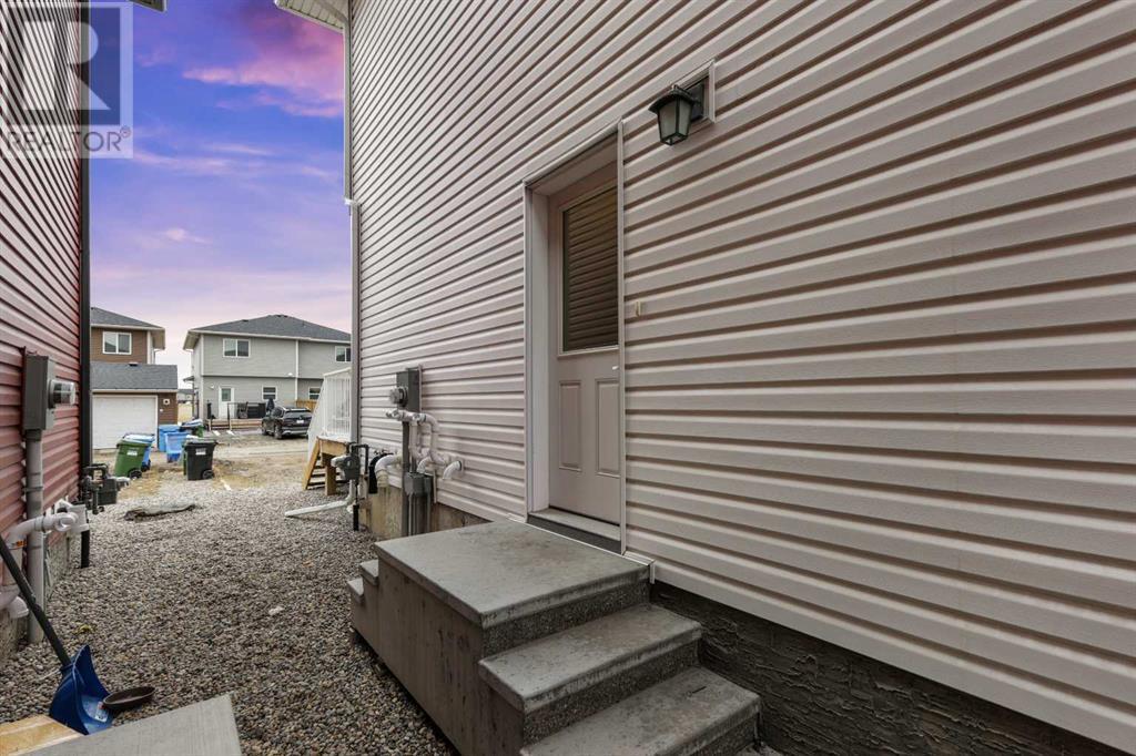 551 Cornerstone Avenue Ne, Calgary, Alberta  T3N 1V2 - Photo 40 - A2221207