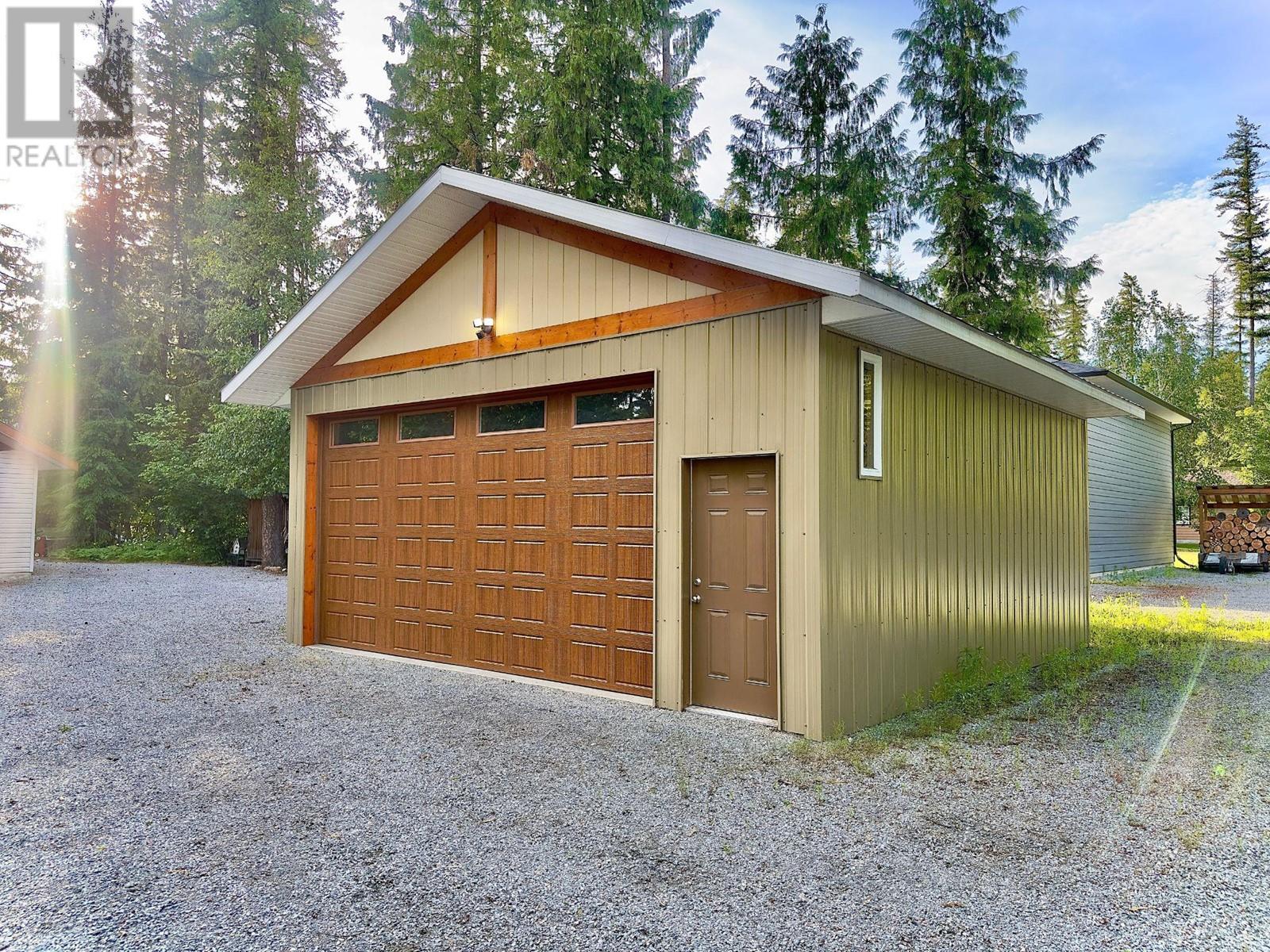 3525 Enderby Mabel Lake Road Unit# 18, Enderby, British Columbia  V0E 1V5 - Photo 35 - 10331172