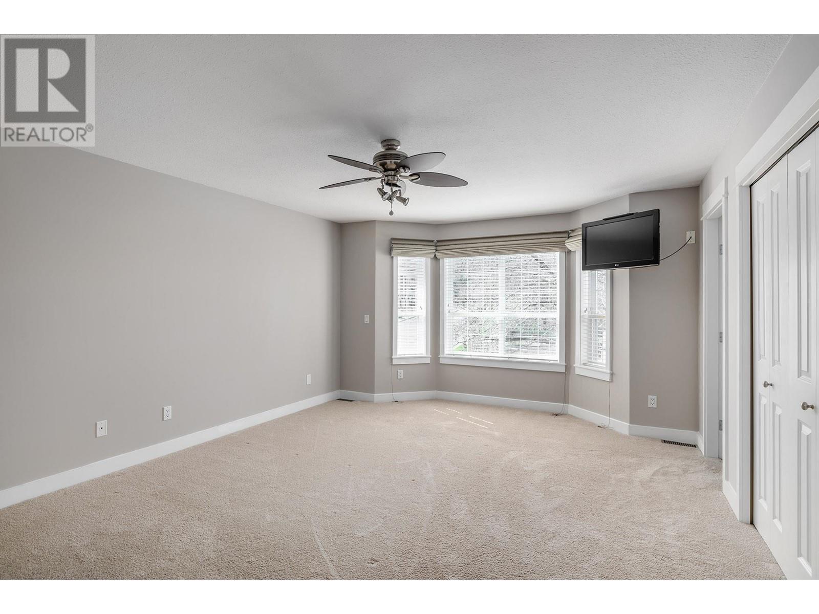 5296 Allenby Lane, Kelowna, British Columbia  V1W 4T8 - Photo 15 - 10348025