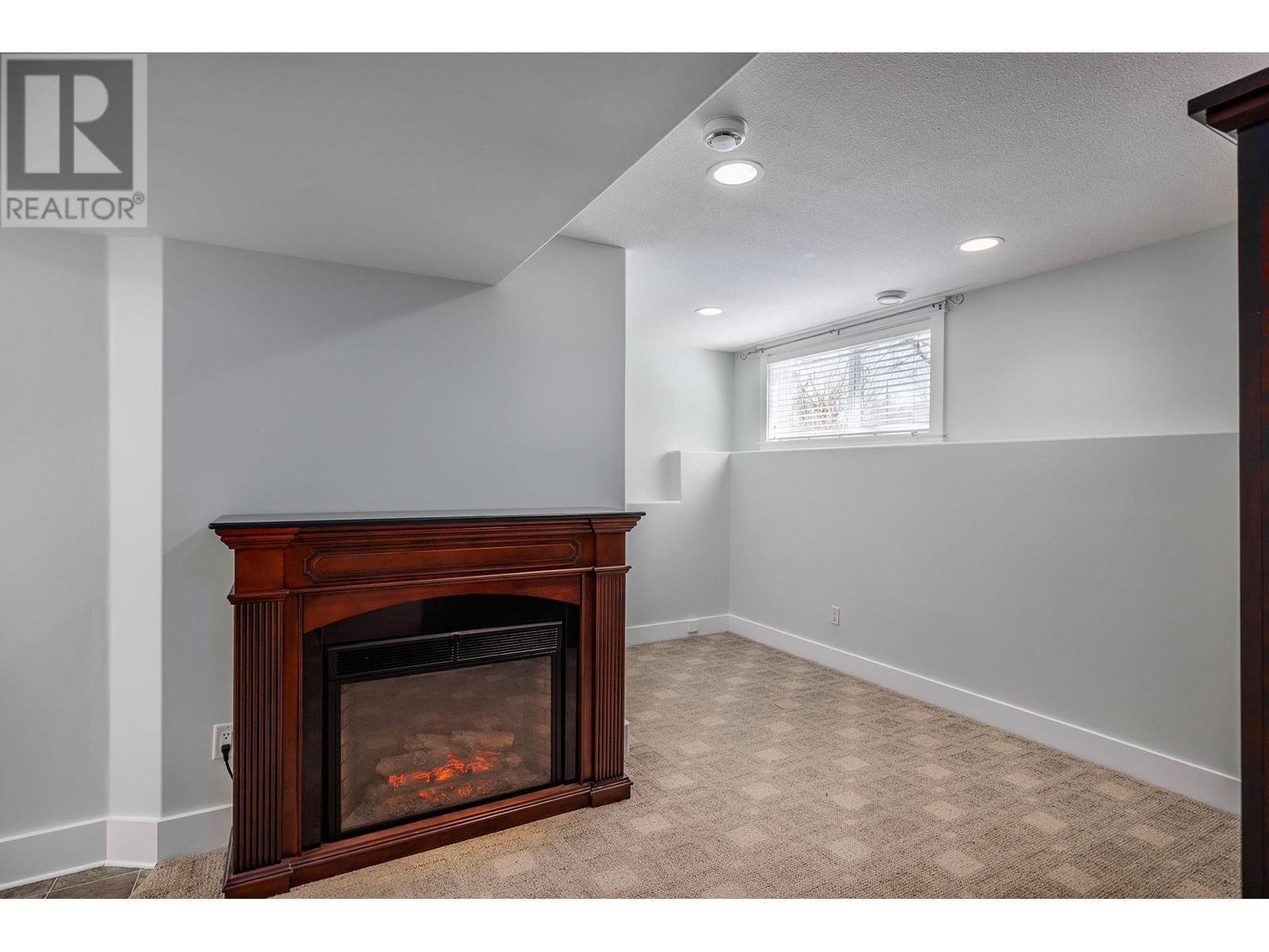 5296 Allenby Lane, Kelowna, British Columbia  V1W 4T8 - Photo 22 - 10348025