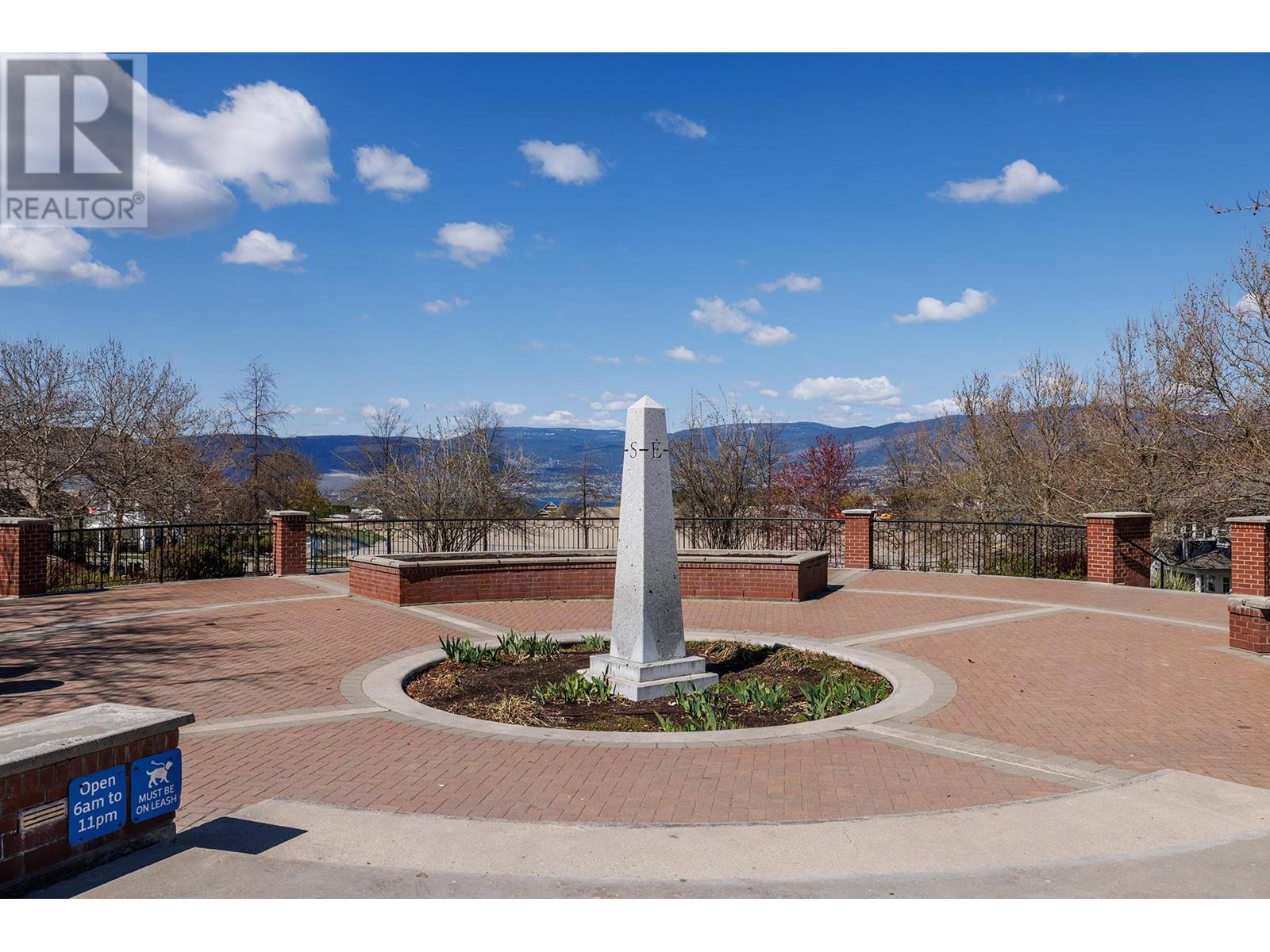5296 Allenby Lane, Kelowna, British Columbia  V1W 4T8 - Photo 35 - 10348025