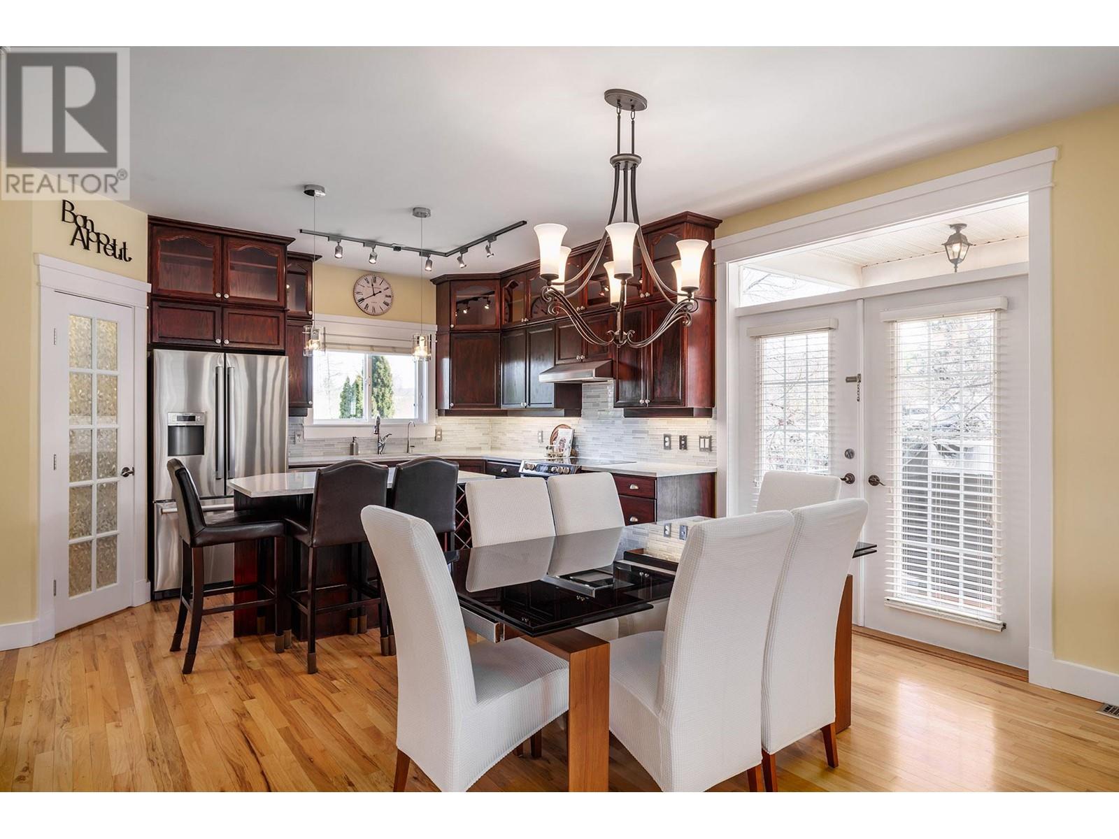 5296 Allenby Lane, Kelowna, British Columbia  V1W 4T8 - Photo 8 - 10348025
