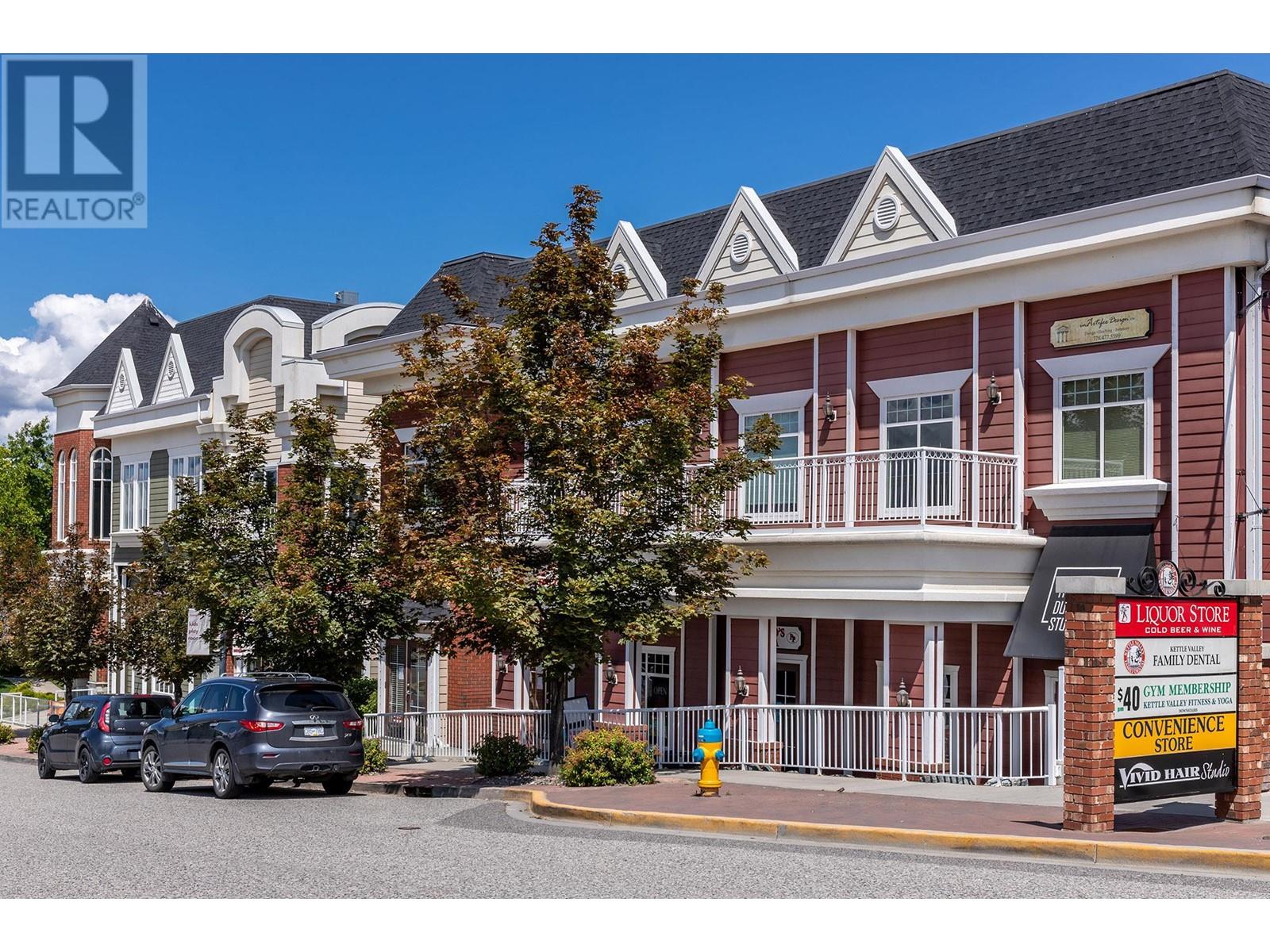 5296 Allenby Lane, Kelowna, British Columbia  V1W 4T8 - Photo 36 - 10348025