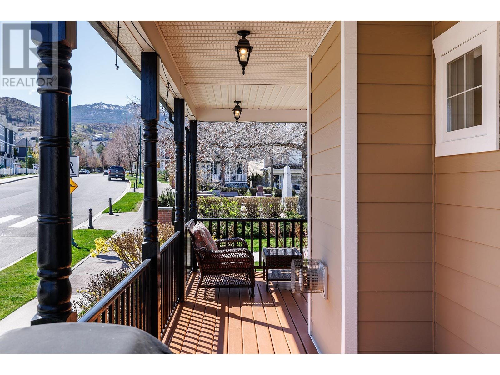 5296 Allenby Lane, Kelowna, British Columbia  V1W 4T8 - Photo 31 - 10348025