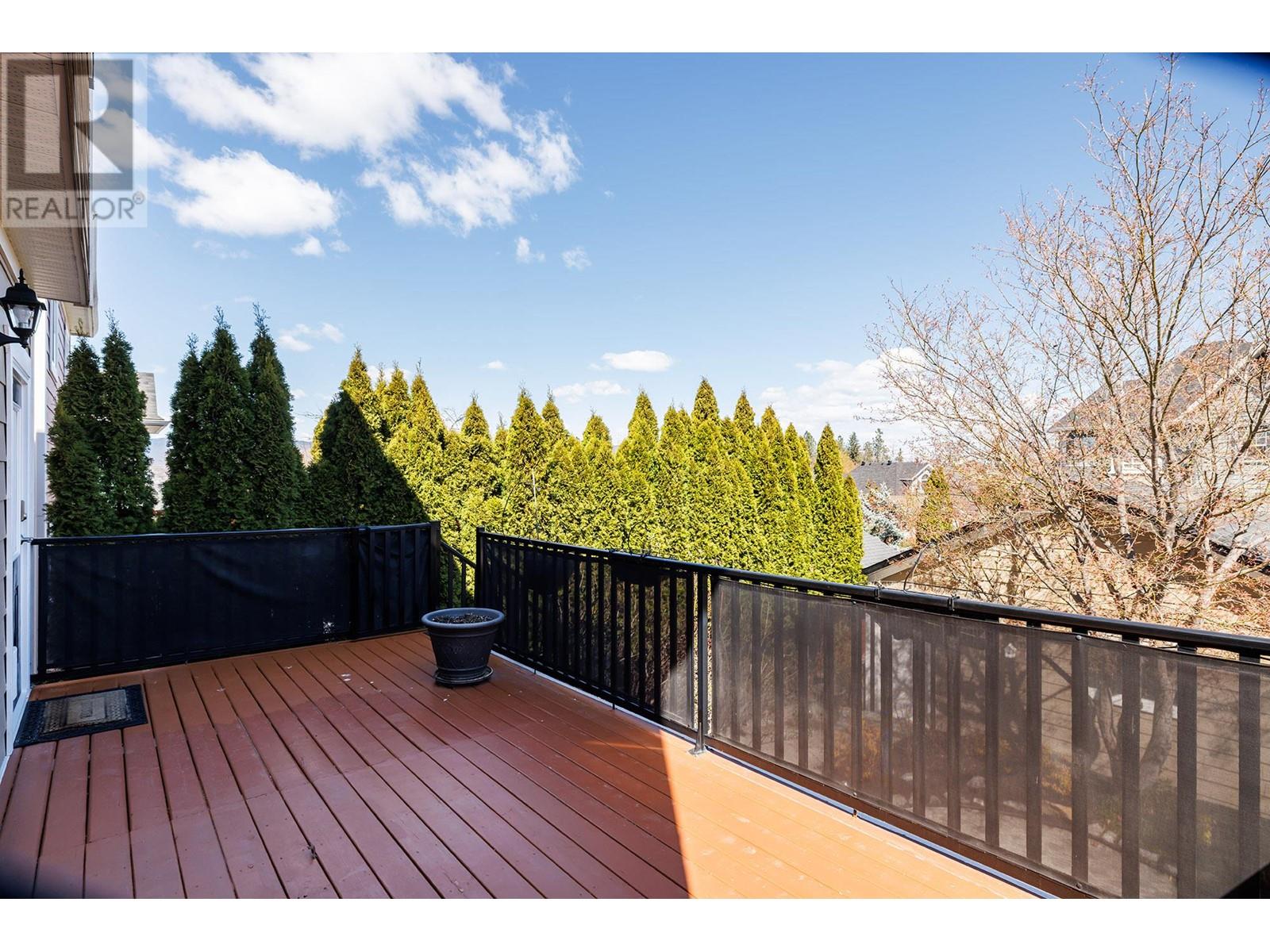 5296 Allenby Lane, Kelowna, British Columbia  V1W 4T8 - Photo 25 - 10348025
