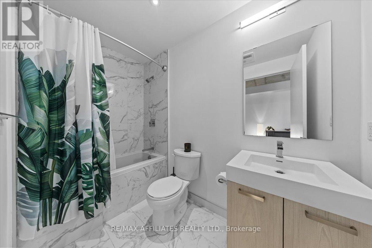 1408 - 203 Catherine Street, Ottawa, Ontario  K2P 1C3 - Photo 16 - X12151552