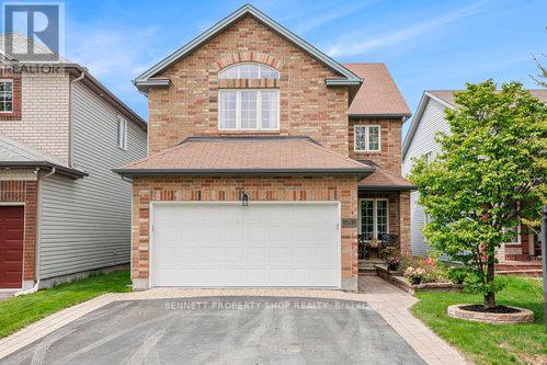 Property at 176 MACARA CRESCENT image 1