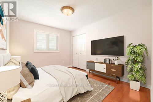 176 Macara Crescent, Ottawa, Ontario  K2K 0C9 - Photo 17 - X12151605
