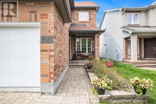 Property at 176 MACARA CRESCENT image 2