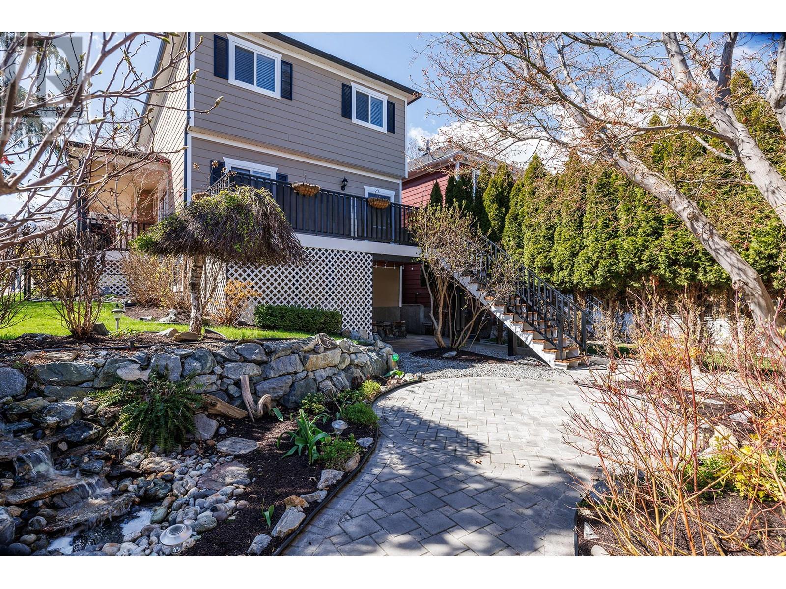 5296 Allenby Lane, Kelowna, British Columbia  V1W 4T8 - Photo 26 - 10348025