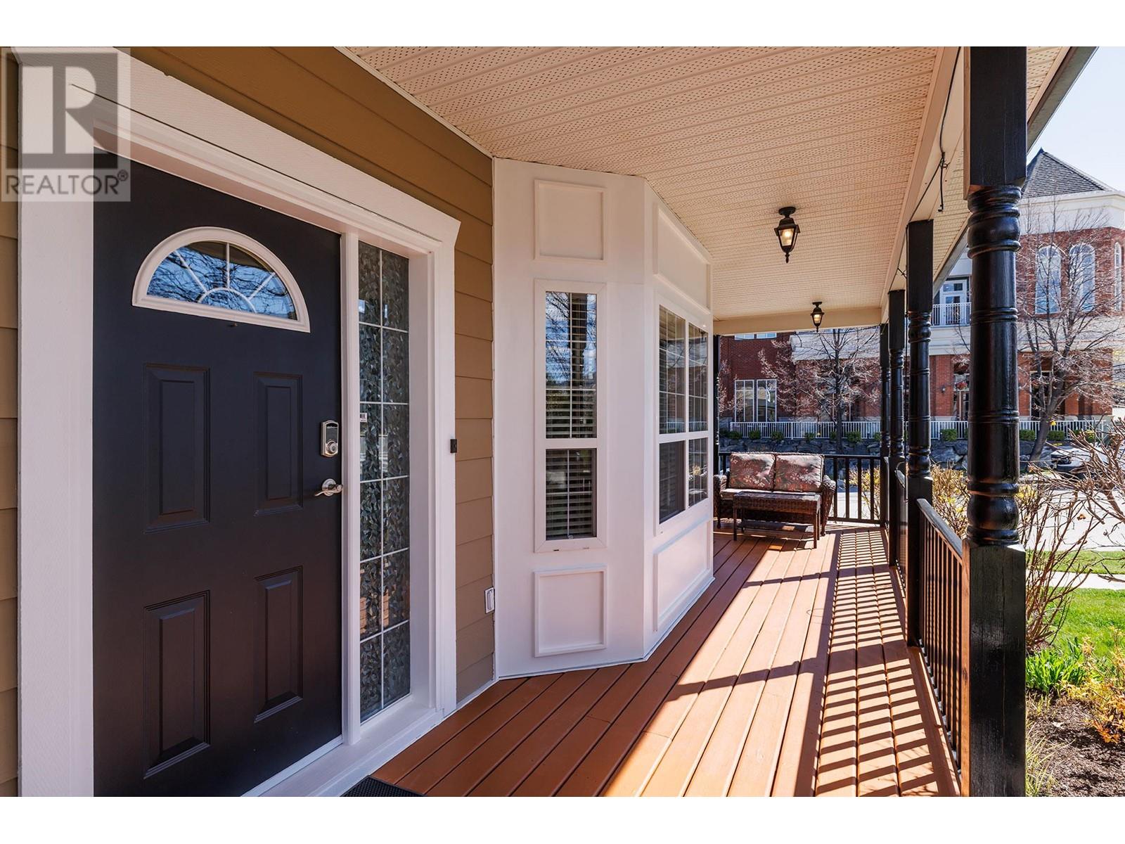 5296 Allenby Lane, Kelowna, British Columbia  V1W 4T8 - Photo 29 - 10348025