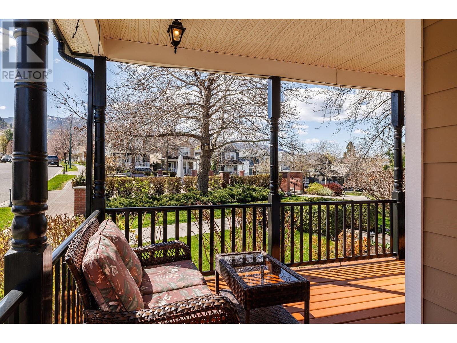 5296 Allenby Lane, Kelowna, British Columbia  V1W 4T8 - Photo 32 - 10348025