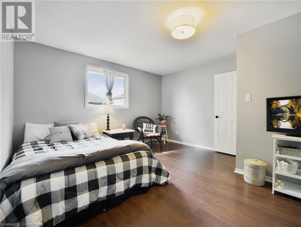 51 Donegal Drive, Brantford, Ontario  N3T 6L2 - Photo 22 - 40728368