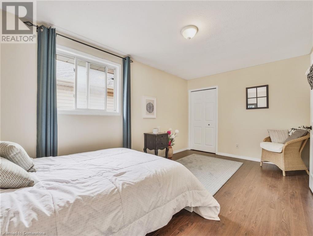 51 Donegal Drive, Brantford, Ontario  N3T 6L2 - Photo 23 - 40728368