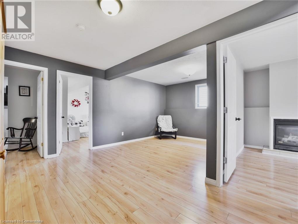 51 Donegal Drive, Brantford, Ontario  N3T 6L2 - Photo 26 - 40728368