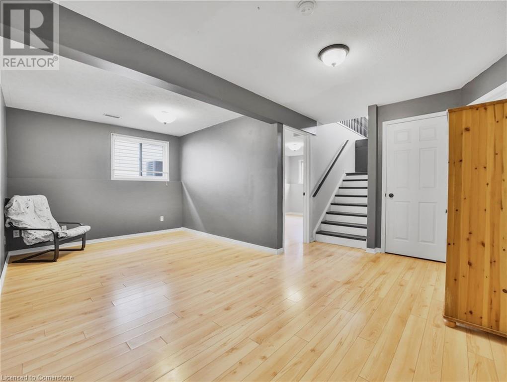 51 Donegal Drive, Brantford, Ontario  N3T 6L2 - Photo 27 - 40728368