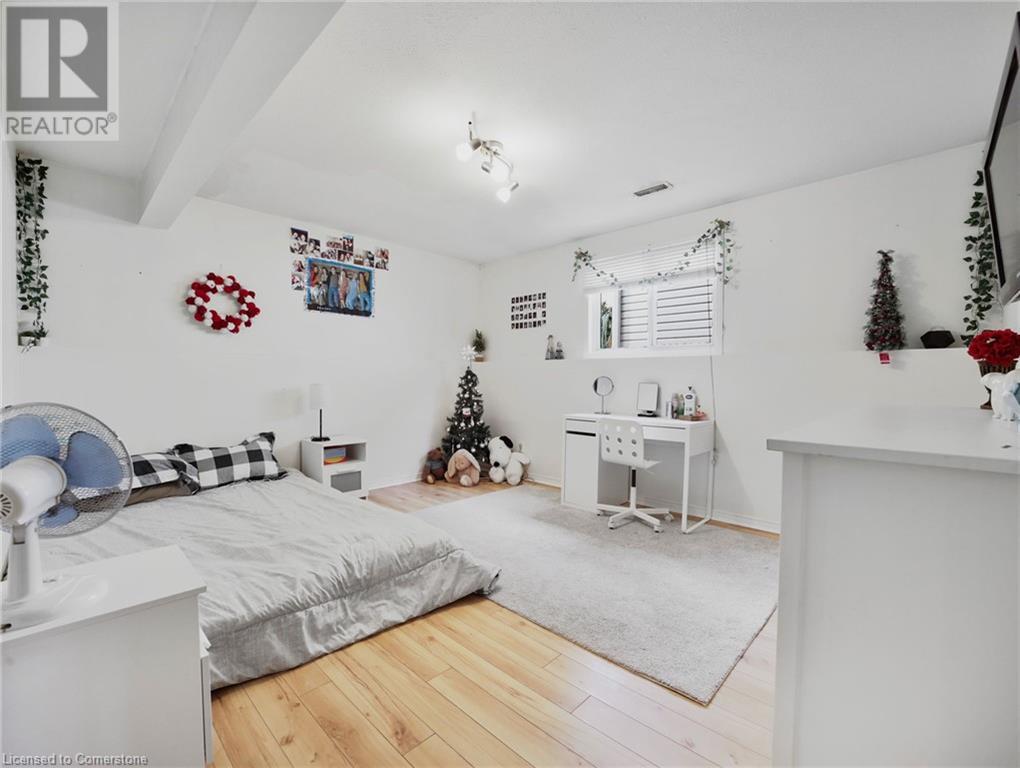 51 Donegal Drive, Brantford, Ontario  N3T 6L2 - Photo 29 - 40728368