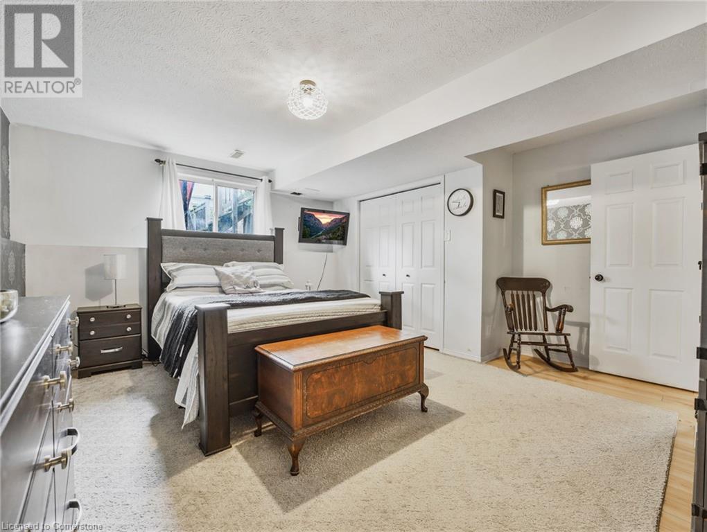 51 Donegal Drive, Brantford, Ontario  N3T 6L2 - Photo 31 - 40728368
