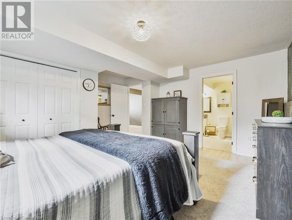 51 Donegal Drive, Brantford, Ontario  N3T 6L2 - Photo 32 - 40728368